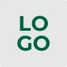 Default Logo