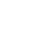 Map Icon