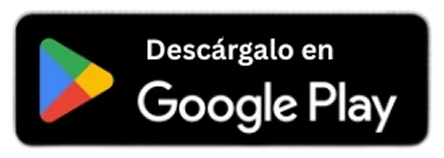 Google Play