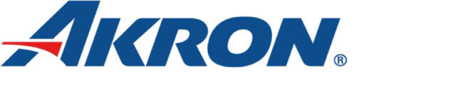 Recruiter Logo