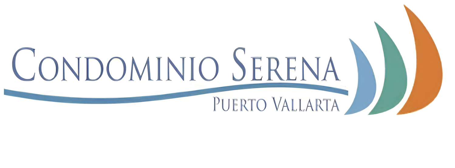 Recruiter Logo