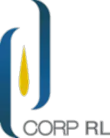 Recruiter Logo
