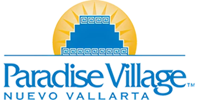 Recruiter Logo