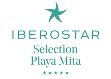 Recruiter Logo