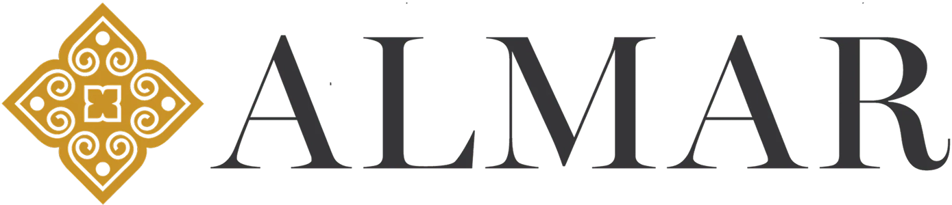 Recruiter Logo