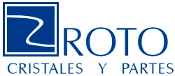 Recruiter Logo