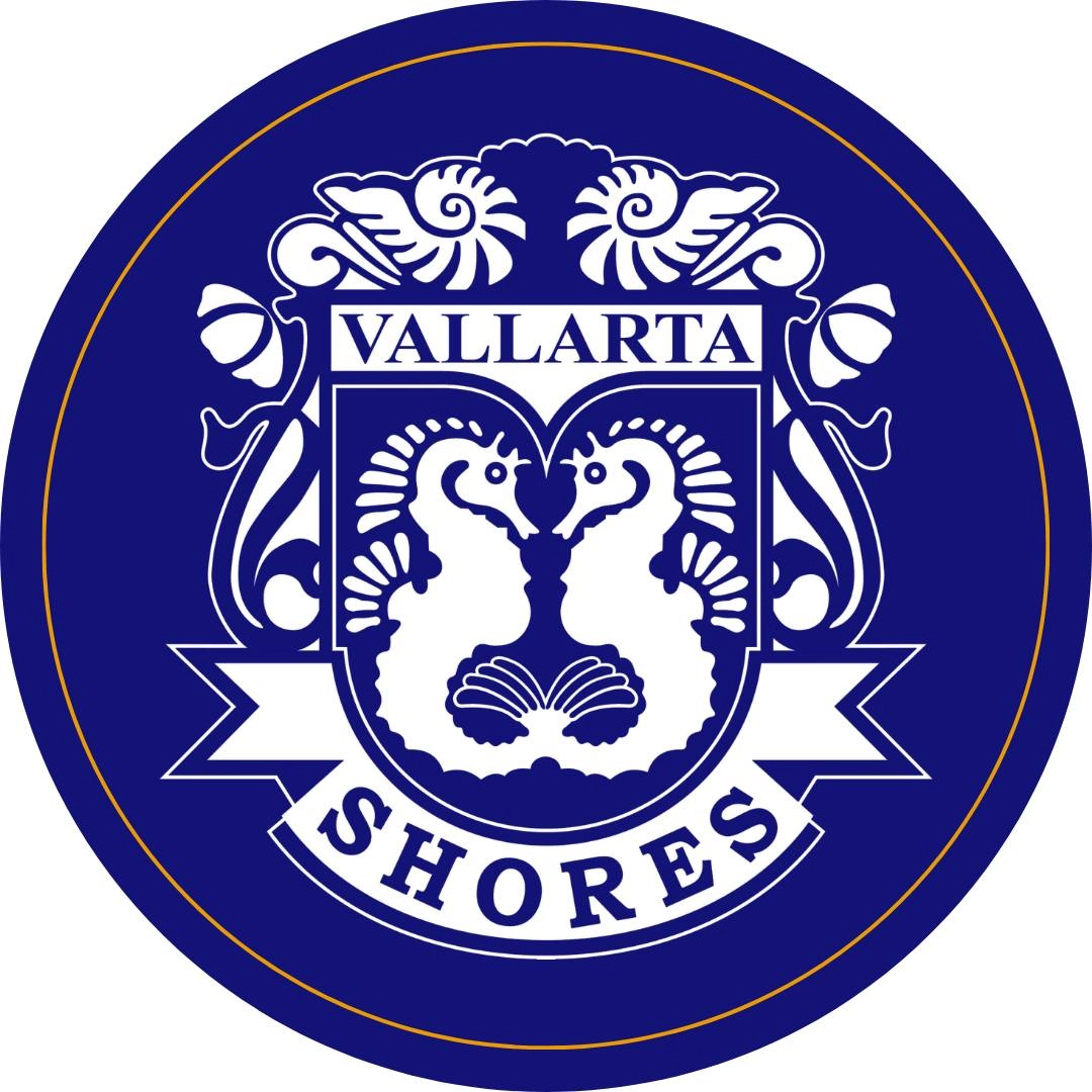 Recruiter Logo