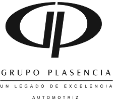 Recruiter Logo