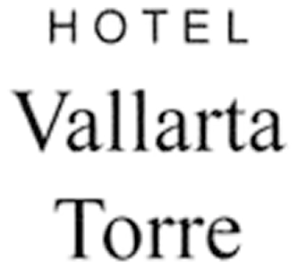 Recruiter Logo