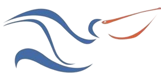 Recruiter Logo