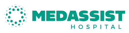 Recruiter Logo