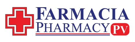 Recruiter Logo